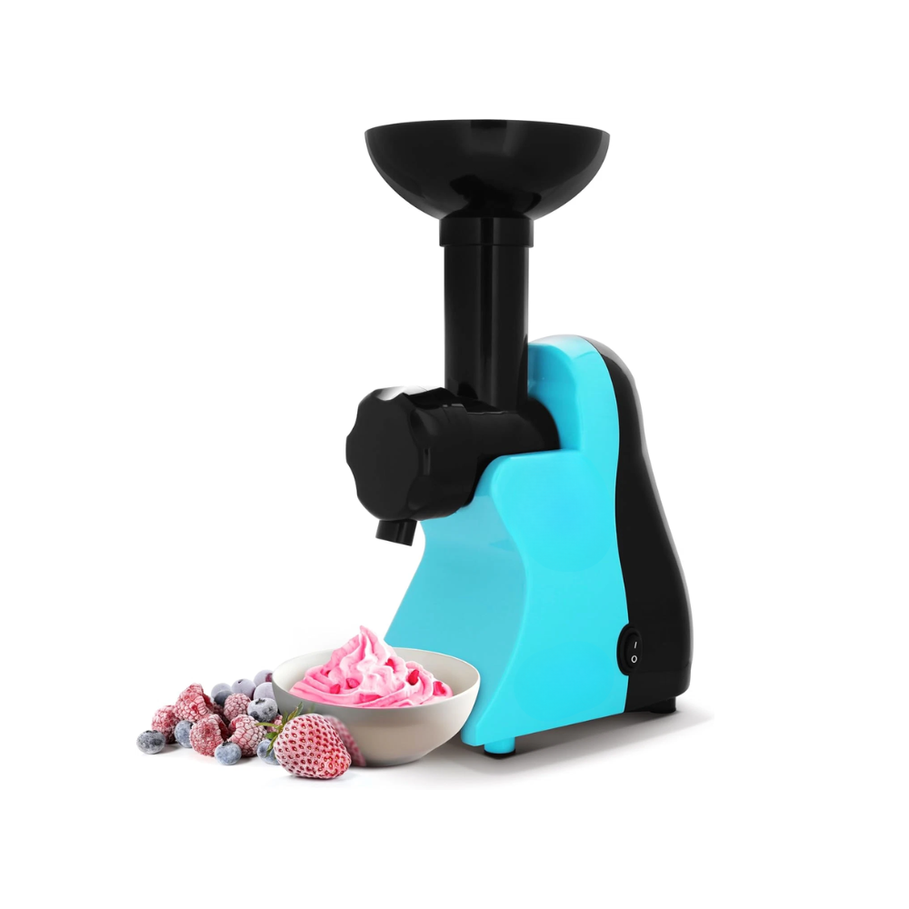 CooksyPro™ FroYoMagic