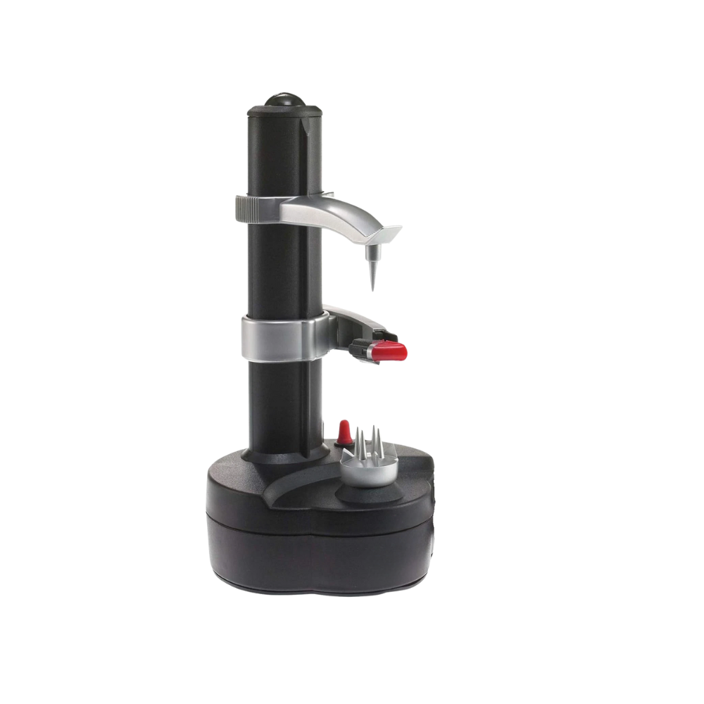 CooksyPro™ OrbiPeeler