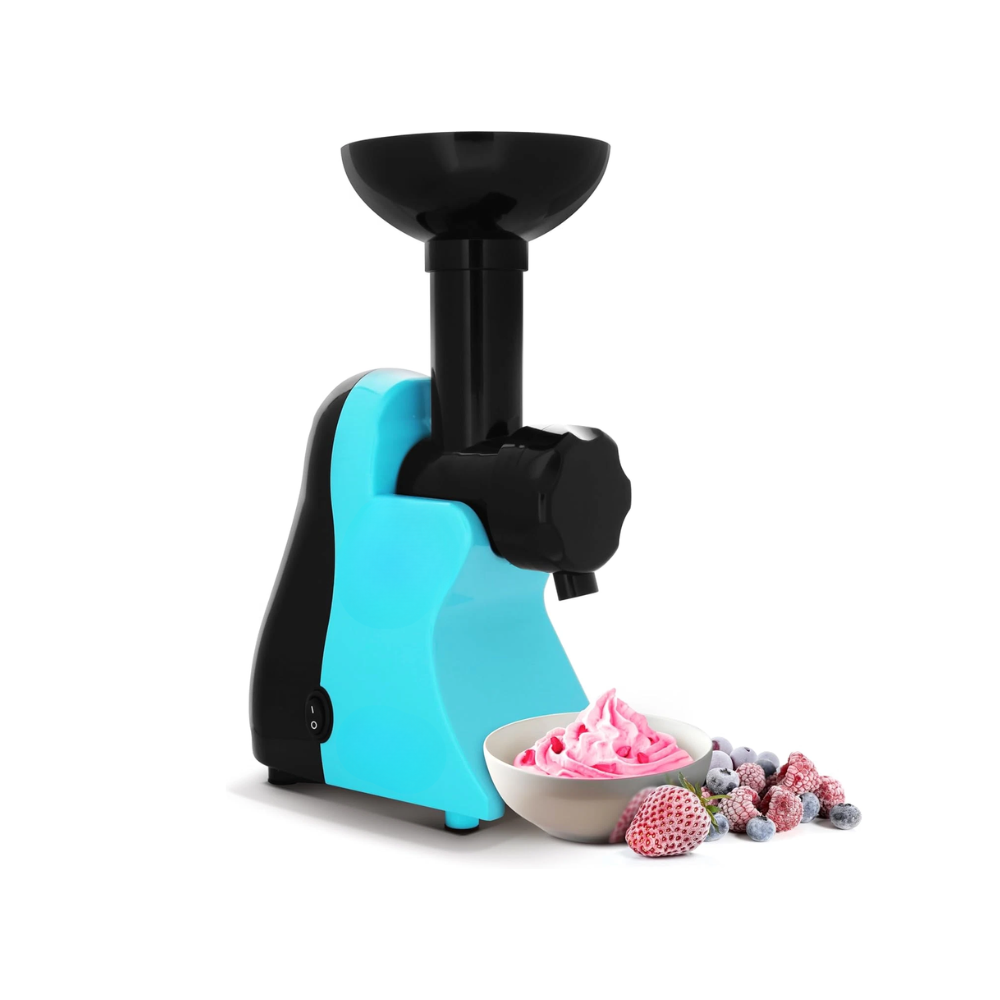 CooksyPro™ FroYoMagic