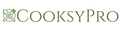 CooksyPro