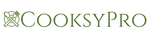 CooksyPro