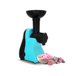 CooksyPro™ FroYoMagic