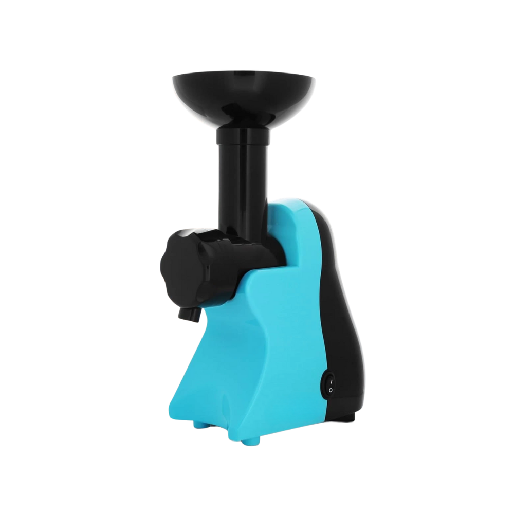 CooksyPro™ FroYoMagic