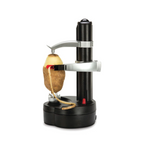 CooksyPro™ OrbiPeeler