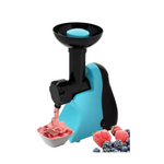 CooksyPro™ FroYoMagic