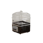 CooksyPro™ VitaSteam