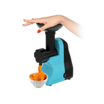 CooksyPro™ FroYoMagic