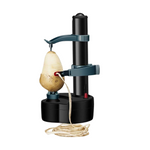 CooksyPro™ OrbiPeeler